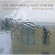 Hamerik / Horneman - String Quartets Hamerik / Horneman - String Quartets
