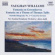 Vaughan Williams Ralph - Orchestral Favourites Vaughan Williams Ralph - Orchestral Favourites