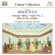 Brouwer Leo - Guitar Music Vol 3 Brouwer Leo - Guitar Music Vol 3