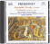 Prokofiev Sergey - Alexander Nevsky Prokofiev Sergey - Alexander Nevsky
