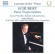 Schubert Franz - Piano Transcriptions Schubert Franz - Piano Transcriptions