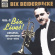 Beiderbecke Bix - Bix Lives Beiderbecke Bix - Bix Lives