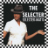 Selecter - Selecter Matic Selecter - Selecter Matic