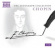 Chopin - Chopin: Autograph Collection Chopin - Chopin: Autograph Collection