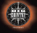 Big Country - Journey Big Country - Journey