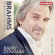 Brahms - Works For Solo Piano Vol 2 Brahms - Works For Solo Piano Vol 2