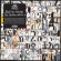 Astatke Mulatu & The Heliocentrics - Inspiration Information Astatke Mulatu & The Heliocentrics - Inspiration Information