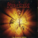 Merciless - Treasures Within Merciless - Treasures Within