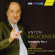 Bruckner Anton - Symphony No. 7 Bruckner Anton - Symphony No. 7