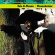 Eek-A-Mouse - Mouseketeer Eek-A-Mouse - Mouseketeer