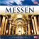 Various Composers - Masses Various Composers - Masses