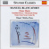 Blancafort Manuel - Piano Music Vol 1 Blancafort Manuel - Piano Music Vol 1