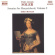 Soler Antonio - Sonatas For Hpd Vol 9 Soler Antonio - Sonatas For Hpd Vol 9