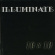 Illuminate - 10 X 10 (Svart) Illuminate - 10 X 10 (Svart)