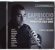 Various Composers - Capriccio - Works For Solo Oboe Various Composers - Capriccio - Works For Solo Oboe