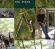 Evans Bill - Soulgrass Evans Bill - Soulgrass