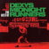 DEXY'S MIDNIGHT RUNNERS - LET'S MAKE THIS PRECIOUS - THE DEXY'S MIDNIGHT RUNNERS - LET'S MAKE THIS PRECIOUS - THE