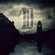 No Consequence - Io No Consequence - Io