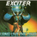 Exciter - Long Live The Loud Exciter - Long Live The Loud