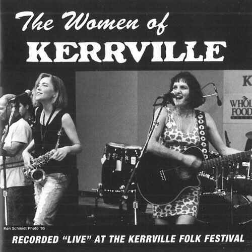 Kingston Trio - Both Sides Of The Kingston Trio Vol