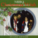 NRBQ - Chistmas Wishes - Deluxe Edition NRBQ - Chistmas Wishes - Deluxe Edition