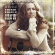 Sheryl Crow - Greatest Hits Sheryl Crow - Greatest Hits