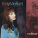 Moffatt Katy - Cowboy Girl Moffatt Katy - Cowboy Girl