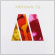 Blandade Artister - Motown 1's Blandade Artister - Motown 1's
