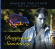 Anders Paulsson - Danjugan Sanctuary Anders Paulsson - Danjugan Sanctuary