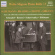 Various - Welte-Mignon Vol 3 Various - Welte-Mignon Vol 3
