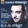 Reinhardt Django - H.C.Q Strut Vol 5 Reinhardt Django - H.C.Q Strut Vol 5