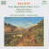 Brahms Johannes - Four Hand Piano Music 2 Brahms Johannes - Four Hand Piano Music 2