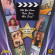 V/A - Hollywood's Acting Legend V/A - Hollywood's Acting Legend