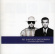 Pet Shop Boys - r Pet Shop Boys - r