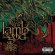 Lamb Of God - Ashes Of The Wake Lamb Of God - Ashes Of The Wake