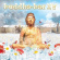 Various Artists - Buddha Bar Xv Various Artists - Buddha Bar Xv