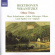 Beethoven/Wranitzky - Wind Trios Beethoven/Wranitzky - Wind Trios