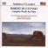Muczynski Robert - Complete Works For Flute Muczynski Robert - Complete Works For Flute