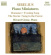 Jean Sibelius - Piano Music Vol 5 Jean Sibelius - Piano Music Vol 5