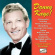 Danny Kaye - Danny Kaye! 1941-1952 Danny Kaye - Danny Kaye! 1941-1952