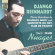 Reinhardt Django - Nuages Vol 6 Reinhardt Django - Nuages Vol 6