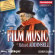 Addinsell - Film Music Addinsell - Film Music