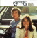 Carpenters - Gold/35Th Anniversar Carpenters - Gold/35Th Anniversar