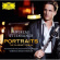 Ottensamer Andreas Klarinett - Portraits - The Clarinet Album Ottensamer Andreas Klarinett - Portraits - The Clarinet Album