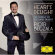 Richard Tauber - Heart's Delight - Songs Of R Tauber Richard Tauber - Heart's Delight - Songs Of R Tauber