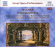 Wagner Richard - Gotterdammerung Wagner Richard - Gotterdammerung