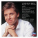 Bell Joshua Violin - Lalo/Saint-Saens Bell Joshua Violin - Lalo/Saint-Saens