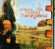 Shawn Mullins - Honeydew Shawn Mullins - Honeydew
