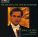 Telemann Georg Philipp - Recorder Music Telemann Georg Philipp - Recorder Music