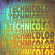 Coma - In Technicolor Coma - In Technicolor